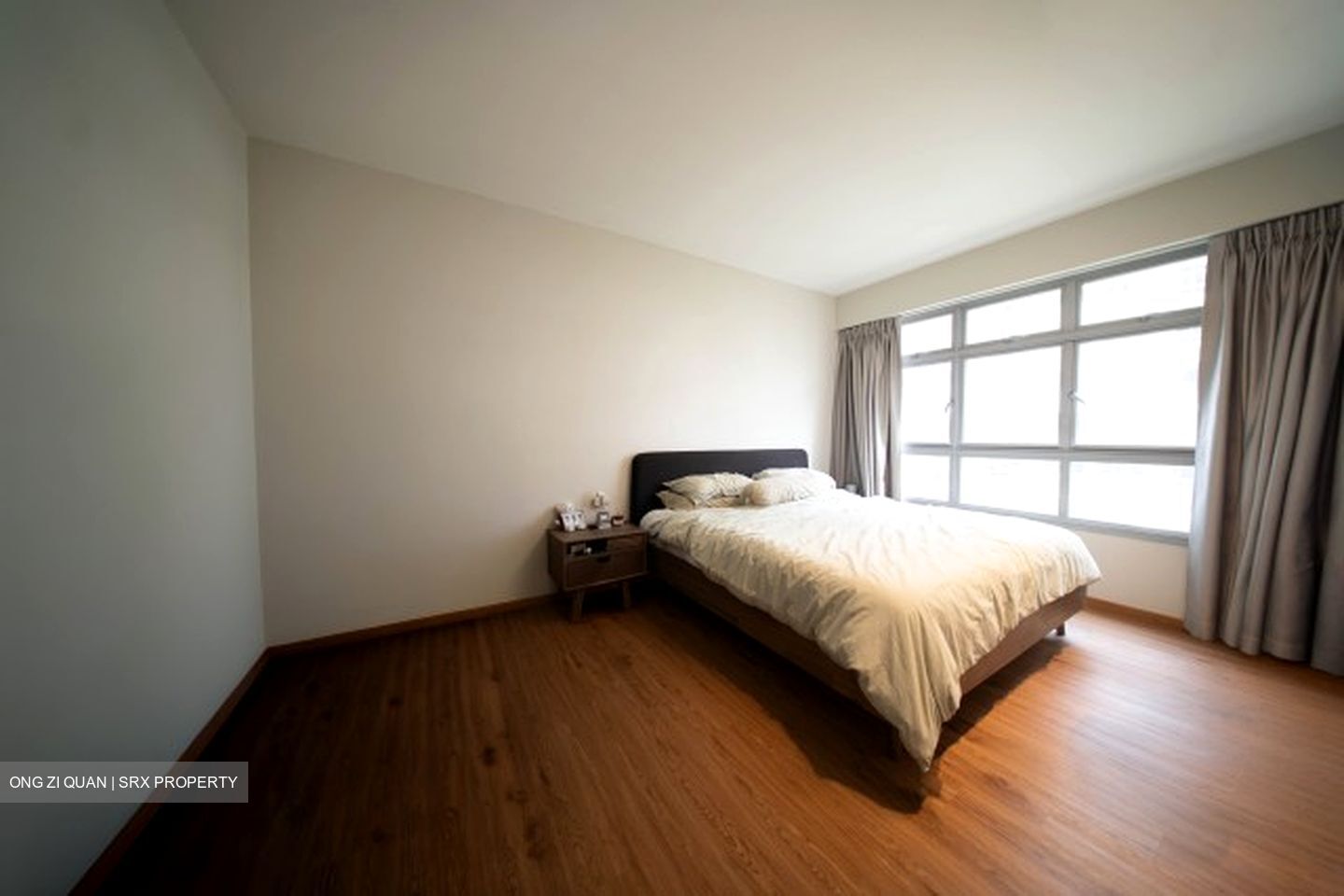 Blk 612B Tampines Greenview (Tampines), HDB 4 Rooms #637792571